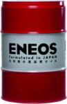 ENEOS Ulei transmisie automata ENEOS ATF D-iii 60L