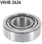 SKF Rulment roata SKF VKHB 2626 (VKHB 2626) - automobilus
