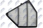 NTY Filtru aer NTY FAF-HD-071 (FAF-HD-071)