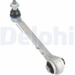 DELPHI Brat, suspensie roata DELPHI TC8834 (TC8834) - automobilus