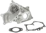 THERMOTEC Pompă de apă, răcire motor THERMOTEC D12017TT (D12017TT)