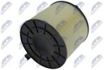 NTY Filtru aer NTY FAF-AU-026 (FAF-AU-026)