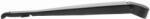 VAICO brat stergator, parbriz VAICO Original Quality V45-0234 (V45-0234)