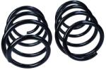 MAXGEAR Arc spiral MAXGEAR 60-1626D (60-1626D)