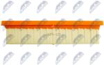 NTY Filtru aer NTY FAF-TY-123 (FAF-TY-123)