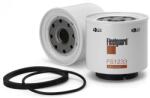 FLEETGUARD filtru combustibil FLEETGUARD FS1233 (FS1233)