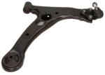 MAXGEAR Brat, suspensie roata MAXGEAR 72-1902 (72-1902)