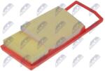 NTY Filtru aer NTY FAF-FT-075 (FAF-FT-075)