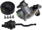 Schaeffler INA Pompă de apă, răcire motor Schaeffler INA 538 1005 10 (538 1005 10)