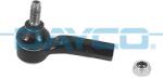 DAYCO Cap de bara DAYCO DSS2483 (DSS2483) - automobilus