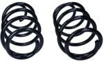 MAXGEAR Arc spiral MAXGEAR 60-1337D (60-1337D)
