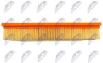 NTY Filtru aer NTY FAF-FR-090 (FAF-FR-090)