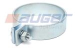 AUGER Bieleta, directie AUGER 11099 (11099)
