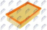 NTY Filtru aer NTY FAF-NS-051 (FAF-NS-051)