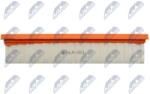 NTY Filtru aer NTY FAF-LR-001 (FAF-LR-001)