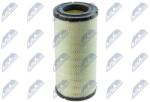 NTY Filtru aer NTY FAF-VC-000 (FAF-VC-000)