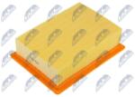NTY Filtru aer NTY FAF-FR-086 (FAF-FR-086)