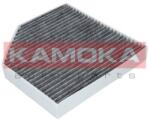 KAMOKA Filtru, aer habitaclu KAMOKA F509301 (F509301)