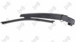 DEPO Set stergatoare, curatare parbriz DEPO 103-00-029-P (103-00-029-P)