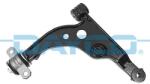 DAYCO Brat, suspensie roata DAYCO DSS3434 (DSS3434) - automobilus