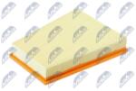 NTY Filtru aer NTY FAF-RE-074 (FAF-RE-074)