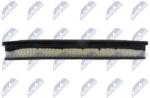 NTY Filtru aer NTY FAF-CH-029 (FAF-CH-029)