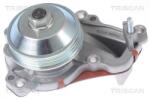 TRISCAN Pompă de apă, răcire motor TRISCAN 8600 28026 (8600 28026)