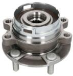 BTA Set rulment roata BTA H11087BTA (H11087BTA) - automobilus