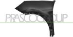 PRASCO Aripa PRASCO PremiumCertified FD6203034 (FD6203034)