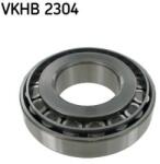 SKF Rulment roata SKF VKHB 2304 (VKHB 2304) - automobilus