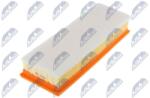 NTY Filtru aer NTY FAF-SU-030 (FAF-SU-030)