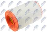 NTY Filtru aer NTY FAF-AR-001 (FAF-AR-001)