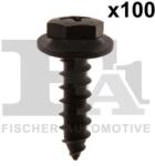 FA1 Surub FA1 77-70008.100 (77-70008.100)