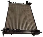 MAXGEAR Radiator, racire motor MAXGEAR AC594855 (AC594855) - automobilus