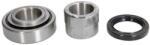 BTA Set rulment roata BTA H26018BTA (H26018BTA) - automobilus