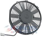 Meat & Doria Ventilator, radiator MEAT & DORIA K91009 (K91009)
