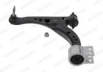 Moog Brat, suspensie roata MOOG OP-WP-15485 (OP-WP-15485) - automobilus