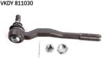 SKF Cap de bara SKF VKDY 811030 (VKDY 811030)
