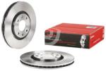 BREMBO Disc frana BREMBO PRIME LINE 09.8760. 10 (09.8760.10)
