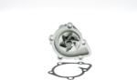 AISIN Pompă de apă, răcire motor AISIN WPY-046 (WPY-046)