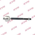 KYB Bieleta de directie KYB KRE4346 (KRE4346)