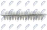NTY Filtru aer NTY FAF-TY-093 (FAF-TY-093)