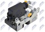 NTY incuietoare usa NTY EZC-RE-107 (EZC-RE-107)