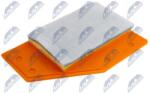 NTY Filtru aer NTY FAF-PL-075 (FAF-PL-075)