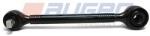 AUGER Brat, suspensie roata AUGER 15736 (15736)