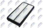 NTY Filtru aer NTY FAF-TY-073 (FAF-TY-073)