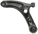Yamato Brat, suspensie roata YAMATO J30580YMT (J30580YMT)