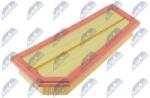 NTY Filtru aer NTY FAF-ME-086 (FAF-ME-086)