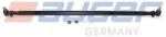 AUGER bara directie AUGER 10161 (10161)