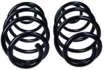 MAXGEAR Arc spiral MAXGEAR 60-1477D (60-1477D)